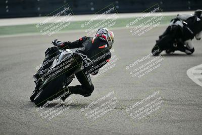 media/Nov-22-2025-2WTD (Sat) [[7eb050eb5f]]/C Group/Session 3 (Turns 5 and 6)/